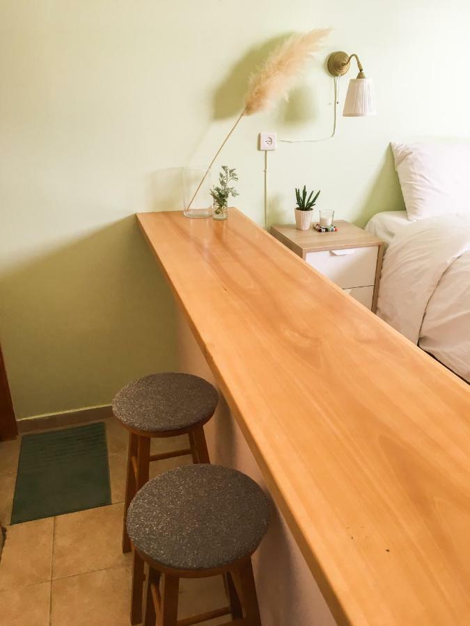 Rio Desert View Apartment 아라드 외부 사진